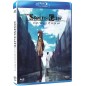 Steins Gate - The Movie - Load Region Of Deja Vu Blu-ray