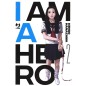 I AM A HERO - NUOVA EDIZIONE N.2 (di 22)