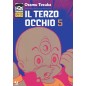 IL TERZO OCCHIO N.5 (DI 7)