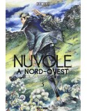 NUVOLE A NORD-OVEST N.3