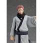 JUJUTSU KAISEN SUKUNA  POP UP PARADE