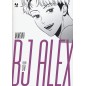 BJ ALEX N.8