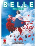 BELLE - ROMANZO