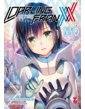 DARLING IN THE FRANXX  N.5 (di 8)