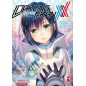 DARLING IN THE FRANXX  N.5 (di 8)