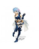 RE:ZERO STARTING LIFE REM V.4 MAID AMOUR VER.