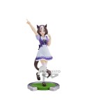 UMAMUSUME PRETTY DERBY SPECIAL WEEK FIGURE