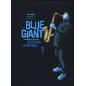 BLUE GIANT N.1 (DI 5)