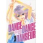 DANCE DANCE DANSEUR N.3