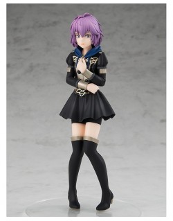 FIRE EMBLEM BERNADETTA VON VARLEY  POP UP PARADE