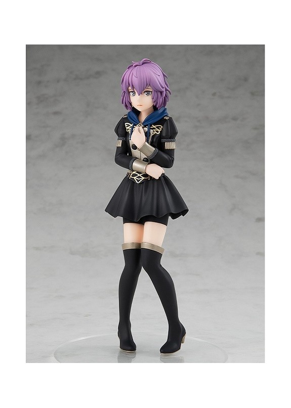 FIRE EMBLEM BERNADETTA VON VARLEY  POP UP PARADE