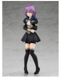 FIRE EMBLEM BERNADETTA VON VARLEY  POP UP PARADE