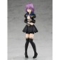 FIRE EMBLEM BERNADETTA VON VARLEY  POP UP PARADE