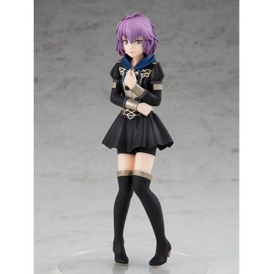 FIRE EMBLEM BERNADETTA VON VARLEY  POP UP PARADE