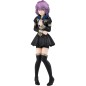 FIRE EMBLEM BERNADETTA VON VARLEY  POP UP PARADE