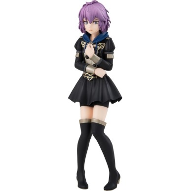 FIRE EMBLEM BERNADETTA VON VARLEY  POP UP PARADE