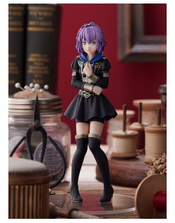 FIRE EMBLEM BERNADETTA VON VARLEY  POP UP PARADE