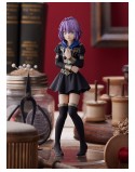 FIRE EMBLEM BERNADETTA VON VARLEY  POP UP PARADE