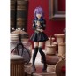 FIRE EMBLEM BERNADETTA VON VARLEY  POP UP PARADE