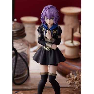 FIRE EMBLEM BERNADETTA VON VARLEY  POP UP PARADE