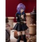 FIRE EMBLEM BERNADETTA VON VARLEY  POP UP PARADE