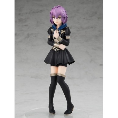 FIRE EMBLEM BERNADETTA VON VARLEY  POP UP PARADE