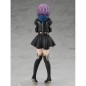 FIRE EMBLEM BERNADETTA VON VARLEY  POP UP PARADE