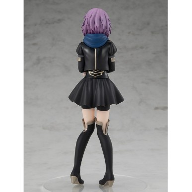 FIRE EMBLEM BERNADETTA VON VARLEY  POP UP PARADE