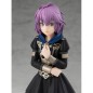 FIRE EMBLEM BERNADETTA VON VARLEY  POP UP PARADE