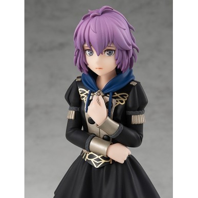 FIRE EMBLEM BERNADETTA VON VARLEY  POP UP PARADE