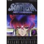 SAINT SEIYA NEXT DIMENSION BLACK ED.  N.7