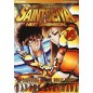 SAINT SEIYA NEXT DIMENSION GOLD N.10