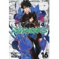 TOKYO REVENGERS N.16 (DI 31)