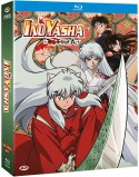 Inuyasha The Final Act (Eps 01-26) (3 Blu-Ray) (First Press)