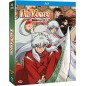 Inuyasha The Final Act (Eps 01-26) (3 Blu-Ray) (First Press)