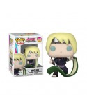 BORUTO: NARUTO NEXT GENERATION INOJIN FUNKO POP 1038