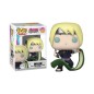 BORUTO: NARUTO NEXT GENERATION INOJIN FUNKO POP 1038