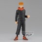 JUJUTSU KAISEN YUJI ITADORI FIGURE