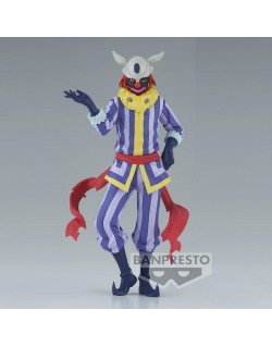 VITA DA SLIME OTHERWORLDER LAPLACE FIGURE