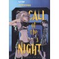 CALL OF THE NIGHT N.3