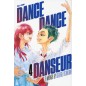 DANCE DANCE DANSEUR N.4