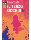 IL TERZO OCCHIO N.6 (DI 7)