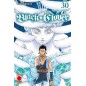 BLACK CLOVER N.30