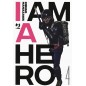 I AM A HERO - NUOVA EDIZIONE N.4