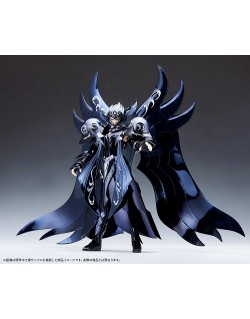 SAINT SEIYA MYTH CLOTH EX THANATOS