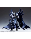 SAINT SEIYA MYTH CLOTH EX THANATOS