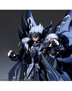 SAINT SEIYA MYTH CLOTH EX THANATOS