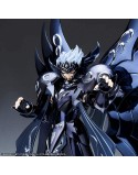 SAINT SEIYA MYTH CLOTH EX THANATOS