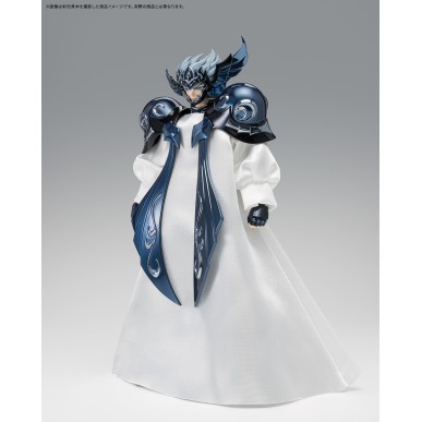 SAINT SEIYA MYTH CLOTH EX THANATOS