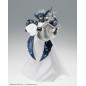 SAINT SEIYA MYTH CLOTH EX THANATOS